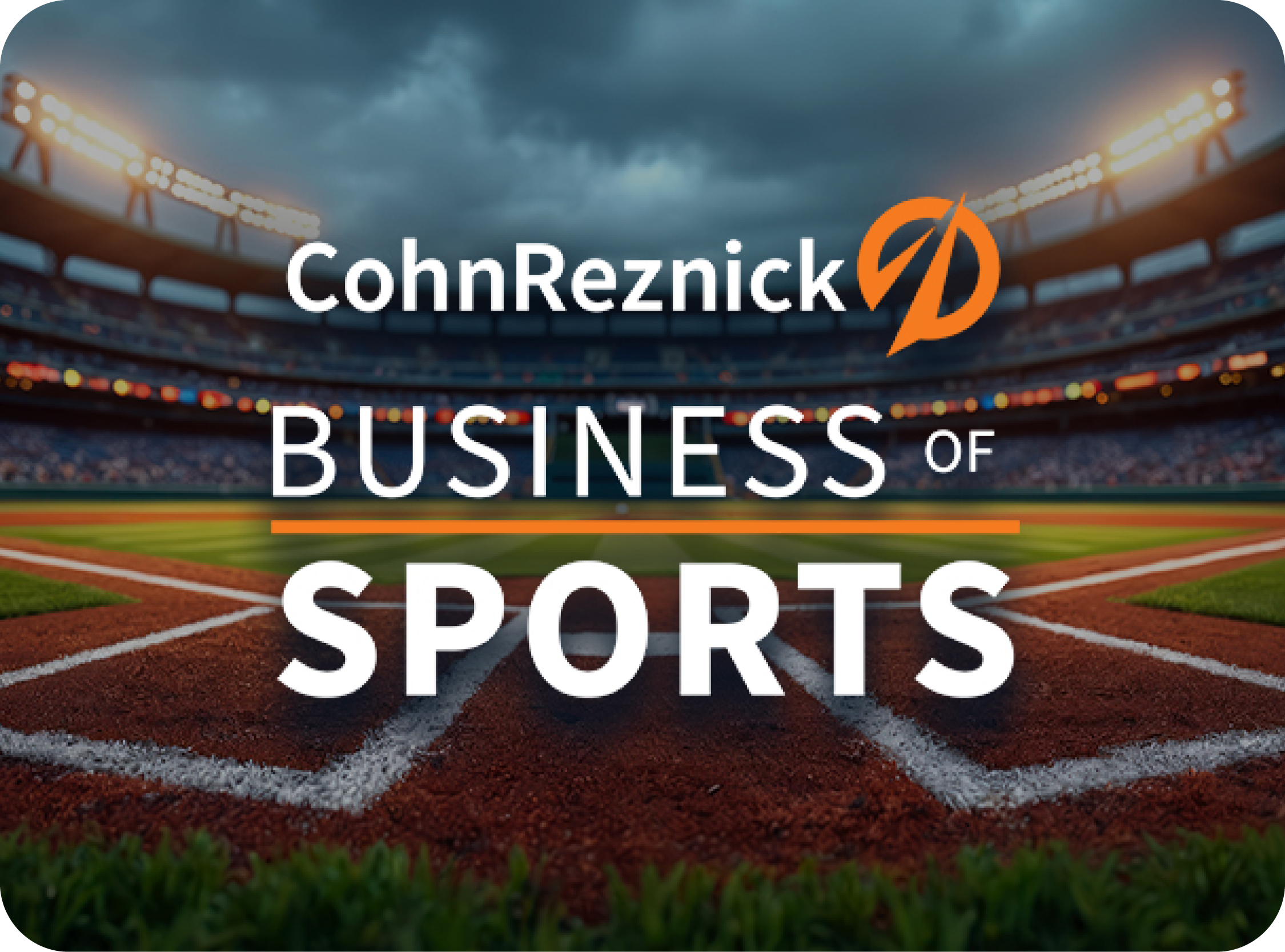 Business of Sports